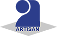 Artisan