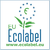 Ecolabel