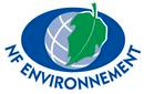 NF Environnement