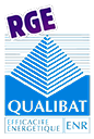 Label RGE