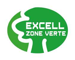 Peinture bio Dijon - Excell Zone Verte