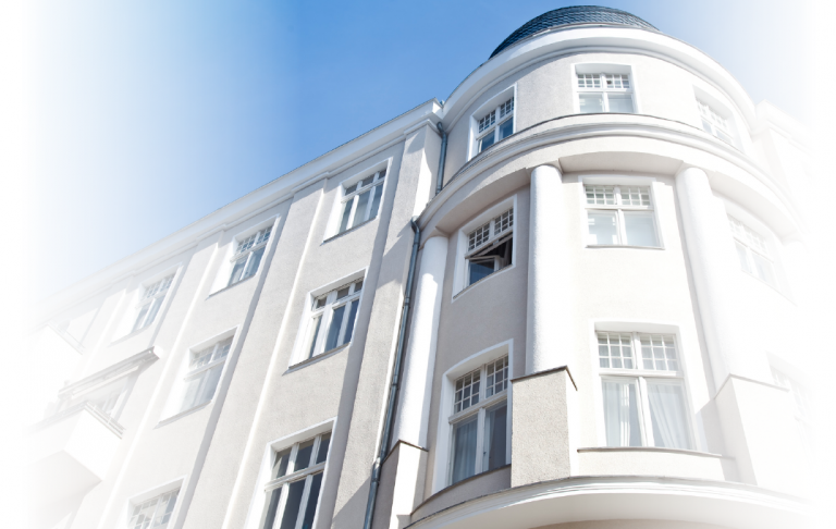 808 Rue Des Vignes Dardelain 21160 Marsannay La Côte